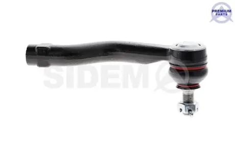 DRAZEK KIER.KONC./P/HONDA CR-V 16-/P SIDEM 47031