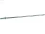 ZESTAW NAPRAWCZY ROZRUSZNIKA /BOSCH/ SRS0178S