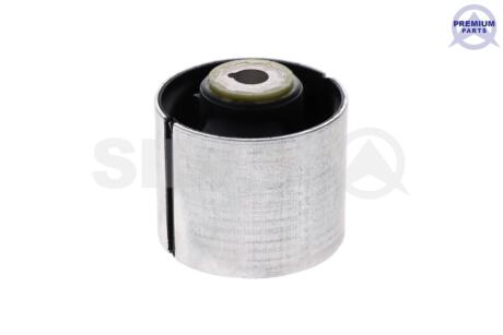 TULEJA WAHACZA /P/ DB W213 16- /L+P/ SIDEM 849686