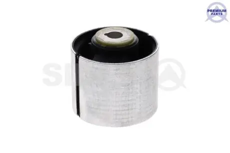 TULEJA WAHACZA /P/ DB W213 16- /L+P/ SIDEM 849686
