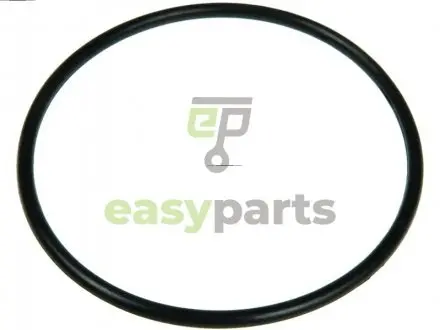 ZESTAW NAPRAWCZY ROZRUSZNIKA /DENSO/ AS-PL SRS6049S (фото 1)