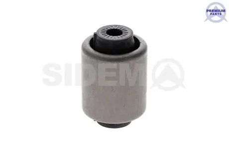 TULEJA WAHACZA/P/BMW 3 G20 18- /L+P/ SIDEM 8216001