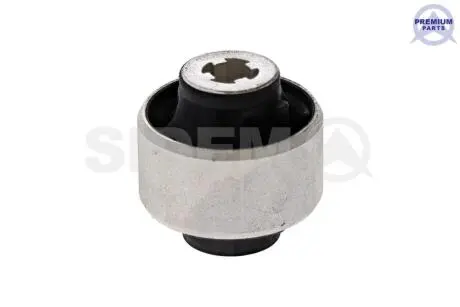 TULEJA WAHACZA /T/ CORSA F 19- /L+P/ SIDEM 853661