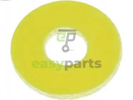 ZESTAW NAPRAWCZY ROZRUSZNIKA /VALEO/ AS-PL SRS3078S (фото 1)