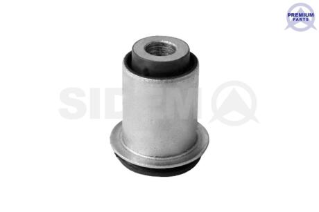 TULEJA WAHACZA /P/ CIVIC X 16- /L+P/ SIDEM 847660