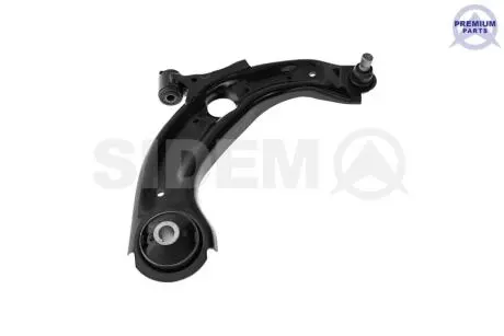 WAHACZ /P/MAZDA CX-3 15- /P/+SWORZEN SIDEM 51775
