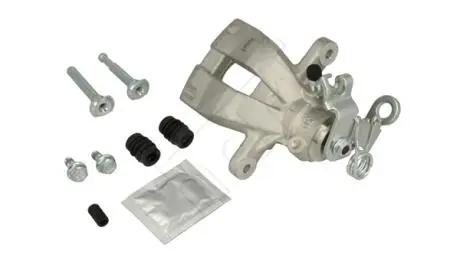 HAM.ZACISK /T/ STILO 1.2 16V 02- /L/ HART 260309