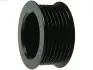 KOLO PASOWE ALTER./BOSCH/ 0124325071 AP0073S