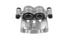 HAM.ZACISK /P/ JUMPER 2.2HDI 11- /P/ HART 261902 (фото 1)
