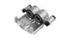 HAM.ZACISK /P/ JUMPER 2.2HDI 11- /P/ HART 261902 (фото 2)