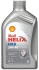 HELIX HX8 5W40 1L SN/CF, A3/B4 SHELL 550070335 (фото 1)