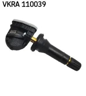 CZUJNIK CI—N. W KOLE TPMS OPEL MOKKA SKF VKRA110039