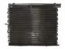 Радиатор кондиционера (с осушителем) THERMOTEC KTT110185 (фото 1)