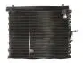 Радиатор кондиционера (с осушителем) THERMOTEC KTT110185 (фото 2)