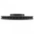 TARCZA HAM. VOLVO P. V90/S90 2,0 16- BLUE PRINT ADF124365 (фото 3)