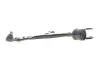 WAHACZ FORD P. FOCUS III (07/12-) LE MEYLE 7160500071HD (фото 3)