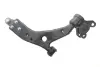 WAHACZ FORD P. FOCUS III (07/12-) LE MEYLE 7160500071HD (фото 4)