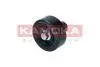 Натяжний ролик KAMOKA R0438 (фото 3)