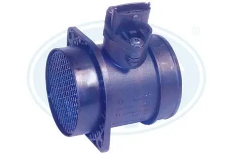 PRZEPLYWOMIERZ POWIETRZA SZT ERA 558162A