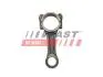 Шатун FIAT DUCATO 14> 2.3 JTD EURO 6 FAST FT51764 (фото 3)
