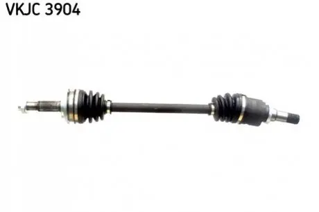 Піввісь SKF VKJC3904