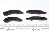 Комплект ланцюга ГРМ BMW 3 (F34)/X1 (F48)/X4 (F98) 1.5D/1.6D/2.0D 12- TRUCKTEC 0812074 (фото 2)