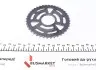 Комплект ланцюга ГРМ BMW 3 (F34)/X1 (F48)/X4 (F98) 1.5D/1.6D/2.0D 12- TRUCKTEC 0812074 (фото 3)
