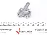 Комплект ланцюга ГРМ BMW 3 (F34)/X1 (F48)/X4 (F98) 1.5D/1.6D/2.0D 12- TRUCKTEC 0812074 (фото 4)