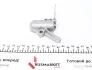 Комплект ланцюга ГРМ BMW 3 (F34)/X1 (F48)/X4 (F98) 1.5D/1.6D/2.0D 12- TRUCKTEC 0812074 (фото 5)