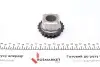 Комплект ланцюга ГРМ BMW 3 (F34)/X1 (F48)/X4 (F98) 1.5D/1.6D/2.0D 12- TRUCKTEC 0812074 (фото 7)
