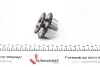 Комплект ланцюга ГРМ BMW 3 (F34)/X1 (F48)/X4 (F98) 1.5D/1.6D/2.0D 12- TRUCKTEC 0812074 (фото 8)