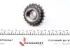 Комплект ланцюга ГРМ BMW 3 (F34)/X1 (F48)/X4 (F98) 1.5D/1.6D/2.0D 12- TRUCKTEC 0812074 (фото 9)
