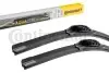 PIORA WYC.KPL.650/650MM AQUA CTRL-BC Contitech 2800011148280 (фото 1)