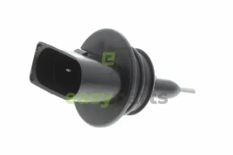 Датчик, уровень жидкости в омывателе VEMO V10721113