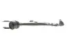 WAHACZ FORD P. FOCUS III (07/12-) PR MEYLE 7160500070HD (фото 3)