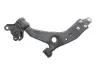 WAHACZ FORD P. FOCUS III (07/12-) PR MEYLE 7160500070HD (фото 4)