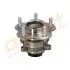ЈOЇYSKO /TYЈ/ NISSAN QASHQAI 07- 2WD DR!VE+ DP2010100516 (фото 2)