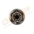 PRZEGUB RENAULT MASTER II 2.8DTI 98- DR!VE+ DP2110101372 (фото 6)