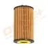 Фото 3 - filtr oleju opel astra j 1.6cdti 13- DR!VE+ DP1110110158 FILTR OLEJU OPEL ASTRA J 1.6CDTI 13- DR!VE+ DP1110110158 (фото 3)