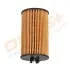 Фото 4 - filtr oleju opel astra j 1.6cdti 13- DR!VE+ DP1110110158 FILTR OLEJU OPEL ASTRA J 1.6CDTI 13- DR!VE+ DP1110110158 (фото 4)