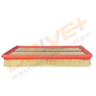 FILTR POWIETRZA OPEL 1.6-1.8 16V 02- DR!VE+ DP1110100195