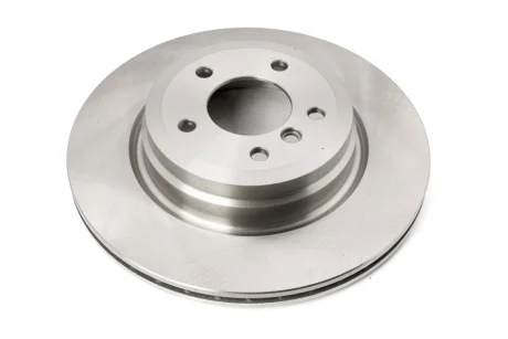 TARCZA HAM. TYЈ BMW 3 E90 05- 336X22 DR!VE+ DP1010111351
