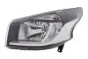 REFLEKTOR /L/ RENAULT TRAFIC III 19- 1LE011410431
