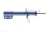 Амортизатор (передній) Dacia Lodgy 12- MEYLE 16266230027 (фото 4)