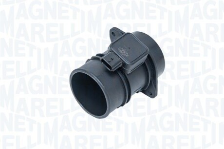 PRZEPЈYWOMIERZ RENAULT MODUS 1.5 07- MAGNETI MARELLI 213719839019