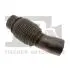 ZLACZE ELASTYCZNE VW 60X61X115X230MM Fischer Automotive One (FA1) VW660230 (фото 1)