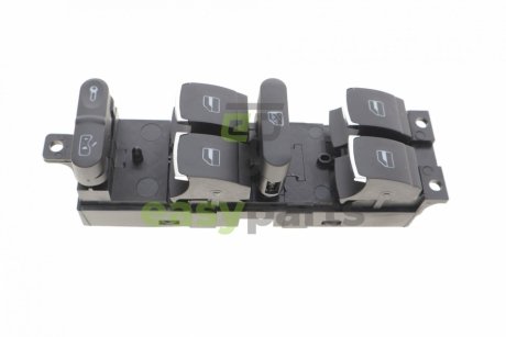 Кнопка склопідіймача (L) VW Golf IV 97-02 Vika 99591048001