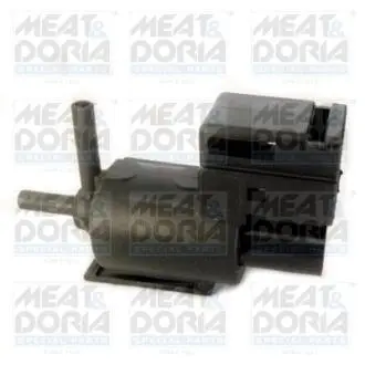 ZAWрR STERUJдCY MAZDA/MITSUBISHI 2,0 MEAT&DORIA 9491