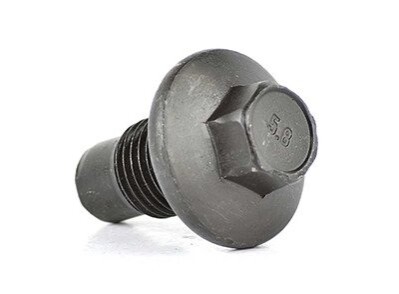 Болт зливу масла Transit V-184 00>06 BSG 30230035