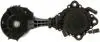 NAPINACZ PASKA PK CITROEN C4 1.6 14- Gates T38770 (фото 2)